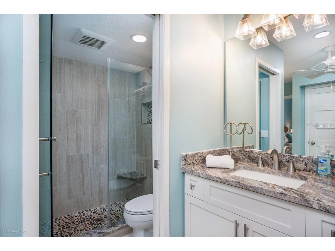 1087 Lake House Circle #C104 Sarasota FL 34242 A4675956 image19