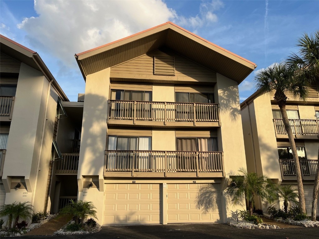 1087 Lake House Circle #C104 Sarasota FL 34242 A4675956 image2