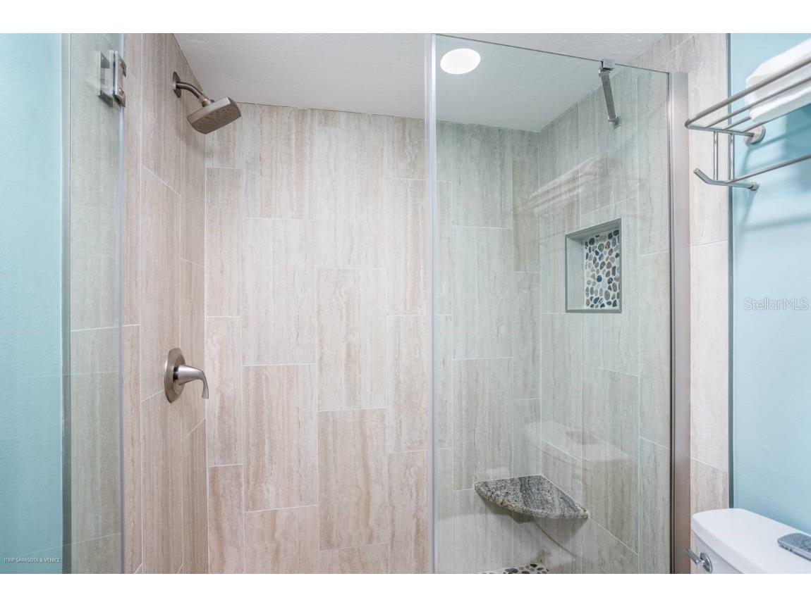 1087 Lake House Circle #C104 Sarasota FL 34242 A4675956 image20