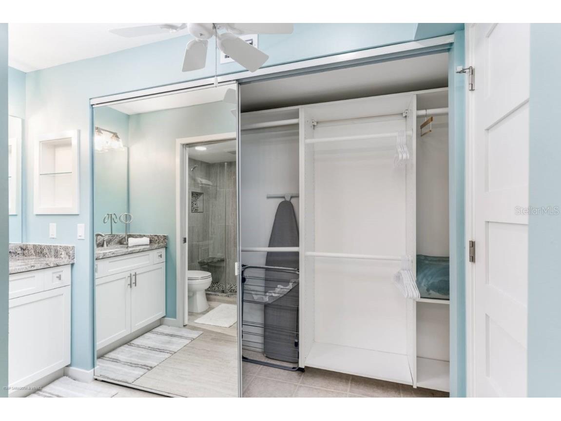 1087 Lake House Circle #C104 Sarasota FL 34242 A4675956 image21