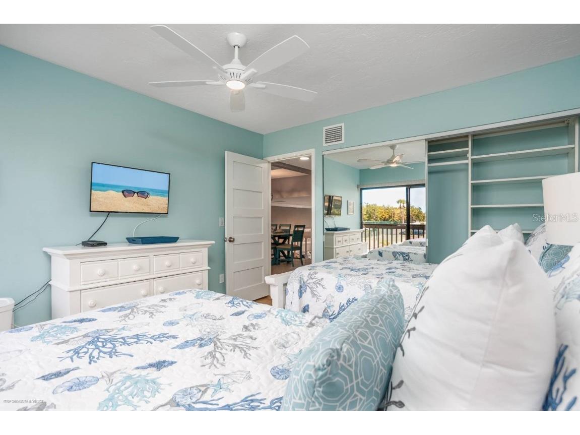 1087 Lake House Circle #C104 Sarasota FL 34242 A4675956 image22