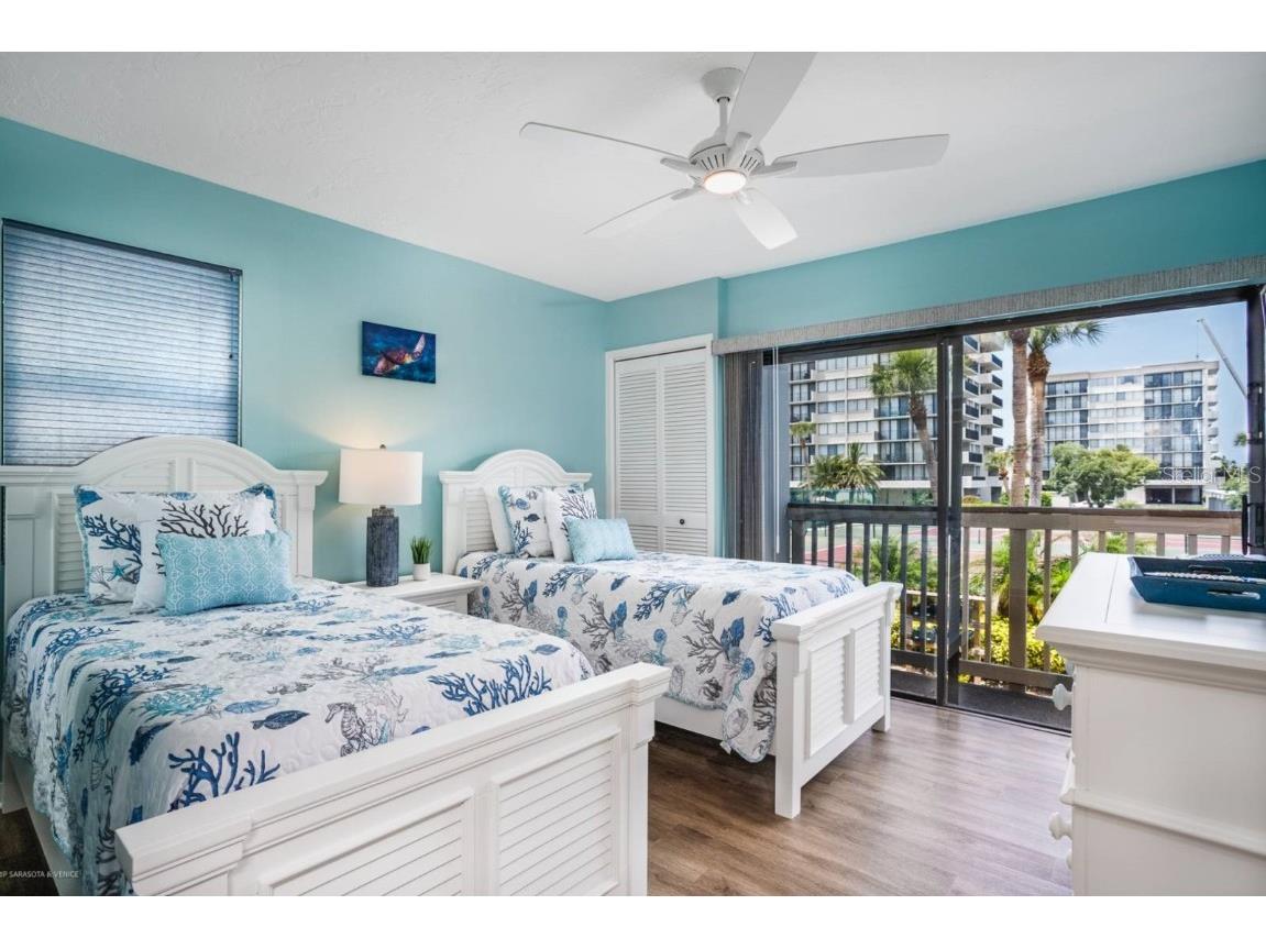 1087 Lake House Circle #C104 Sarasota FL 34242 A4675956 image23