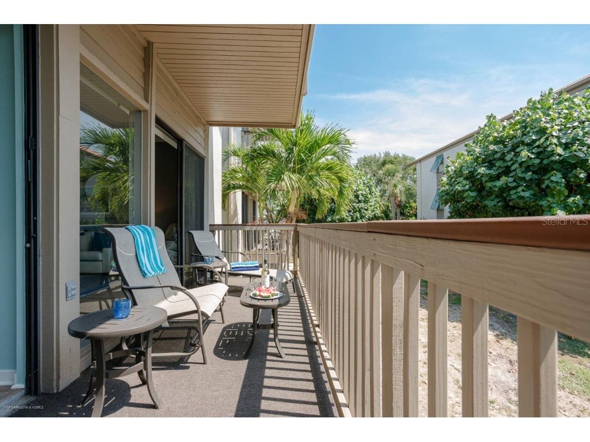 1087 Lake House Circle #C104 Sarasota FL 34242 A4675956 image25