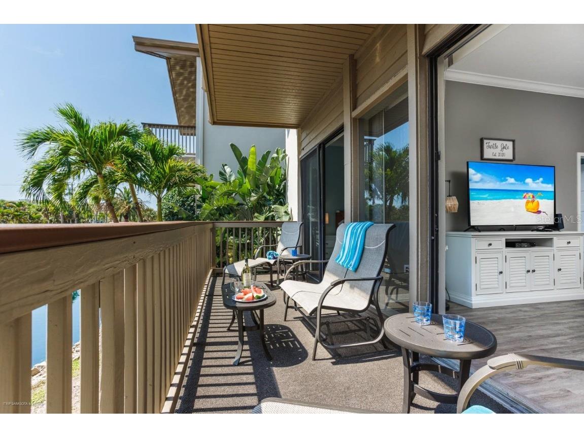 1087 Lake House Circle #C104 Sarasota FL 34242 A4675956 image26