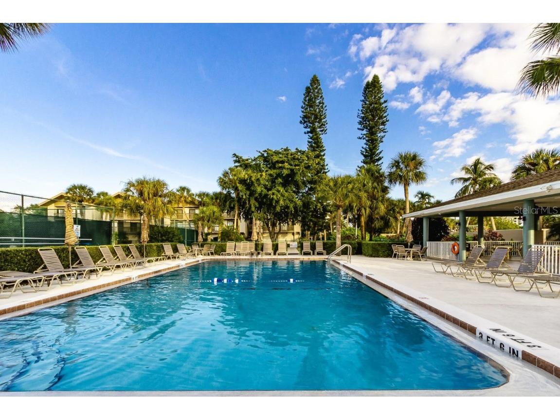 1087 Lake House Circle #C104 Sarasota FL 34242 A4675956 image28