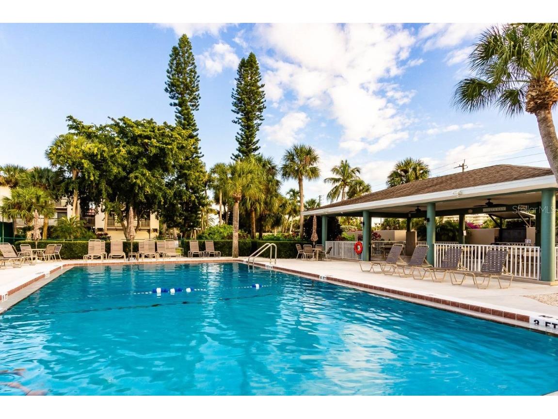 1087 Lake House Circle #C104 Sarasota FL 34242 A4675956 image29