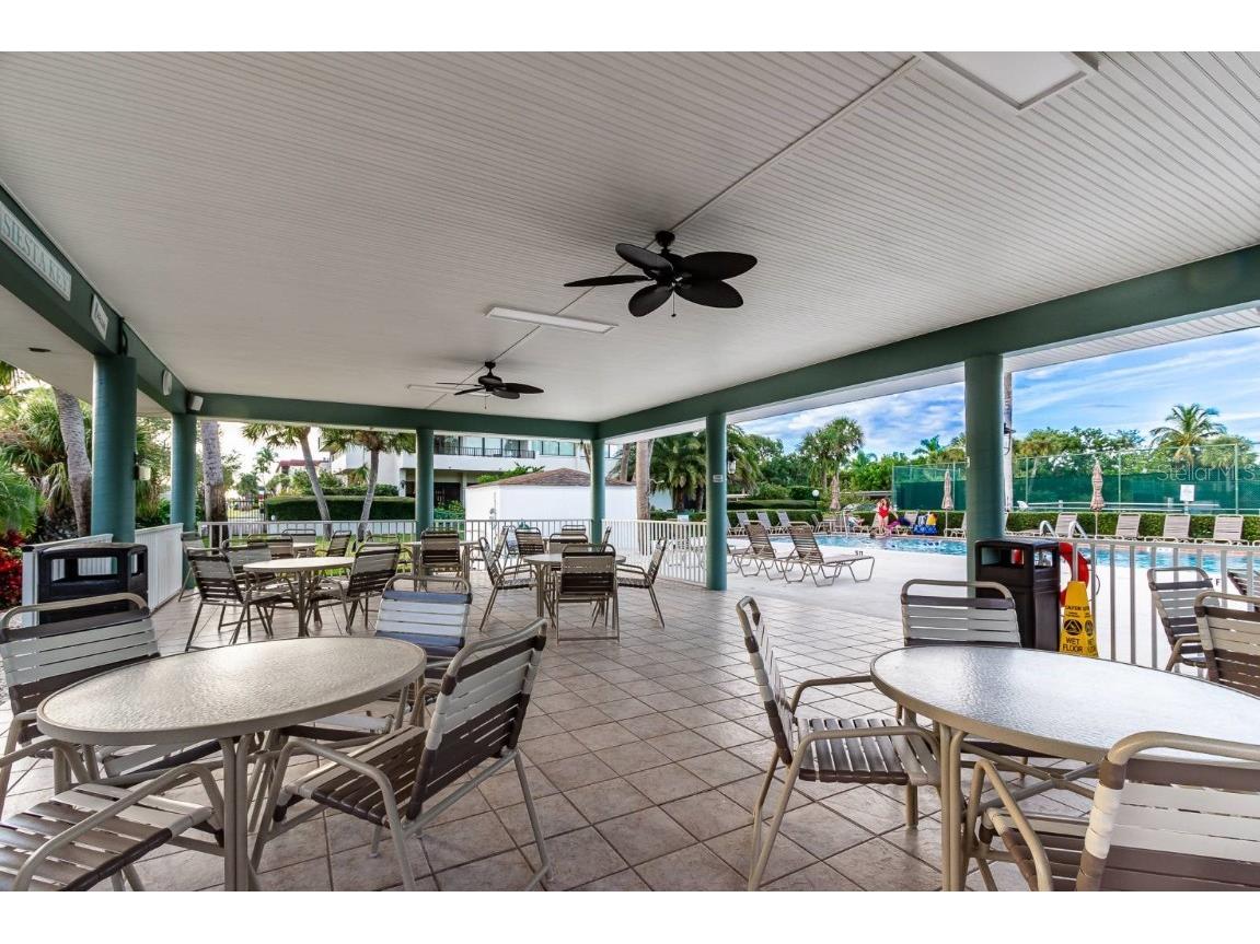 1087 Lake House Circle #C104 Sarasota FL 34242 A4675956 image31