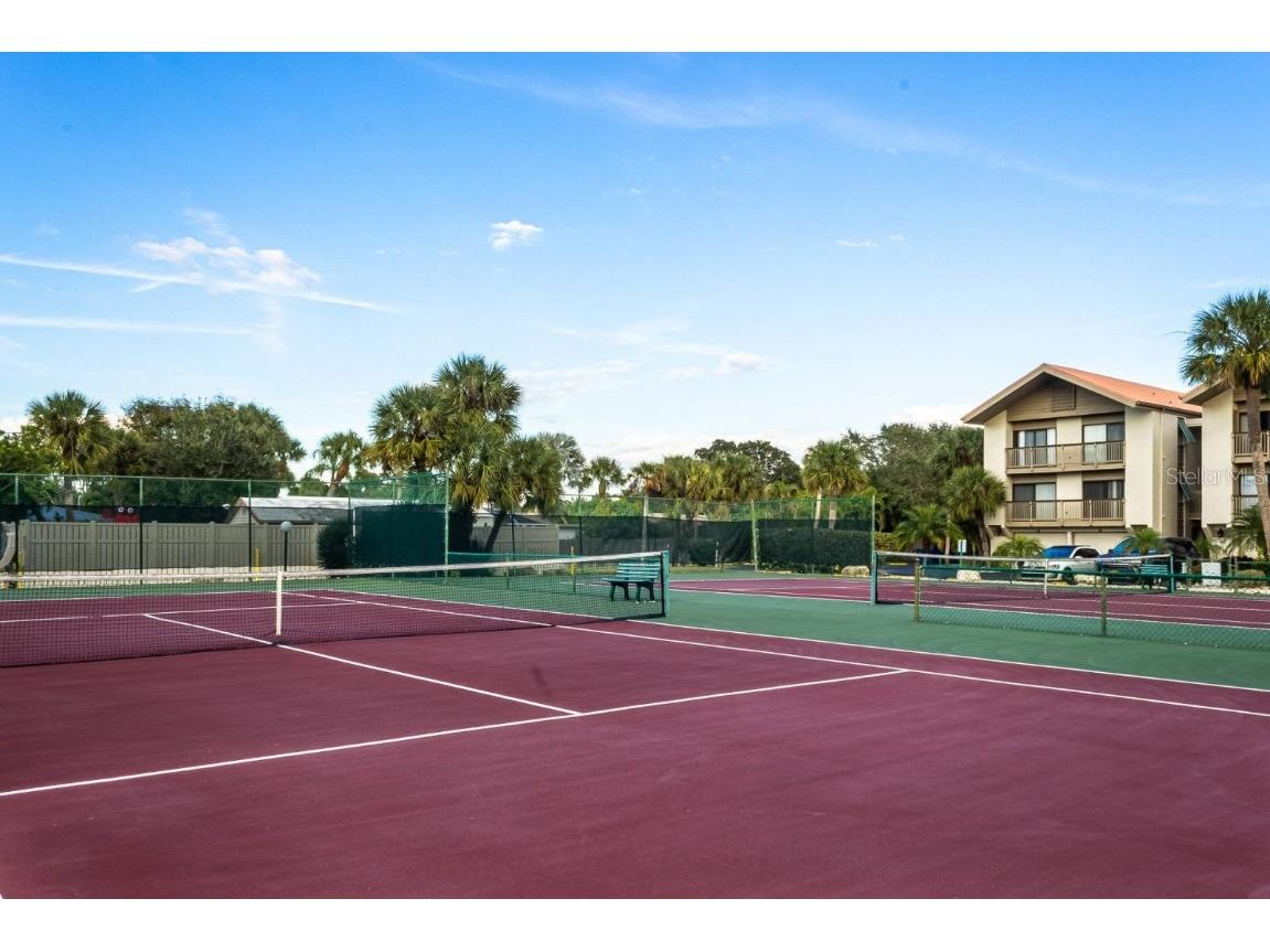 1087 Lake House Circle #C104 Sarasota FL 34242 A4675956 image32