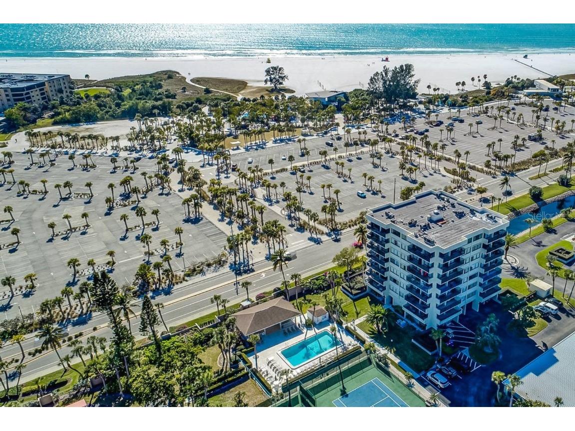 1087 Lake House Circle #C104 Sarasota FL 34242 A4675956 image33