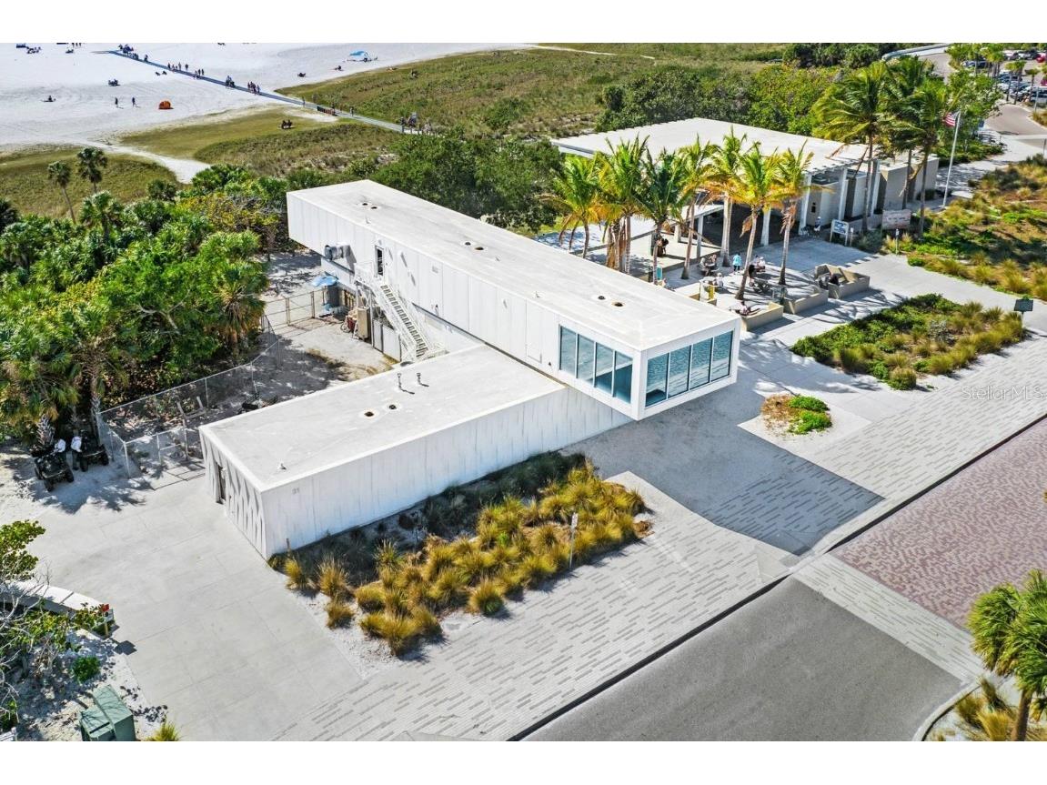 1087 Lake House Circle #C104 Sarasota FL 34242 A4675956 image36