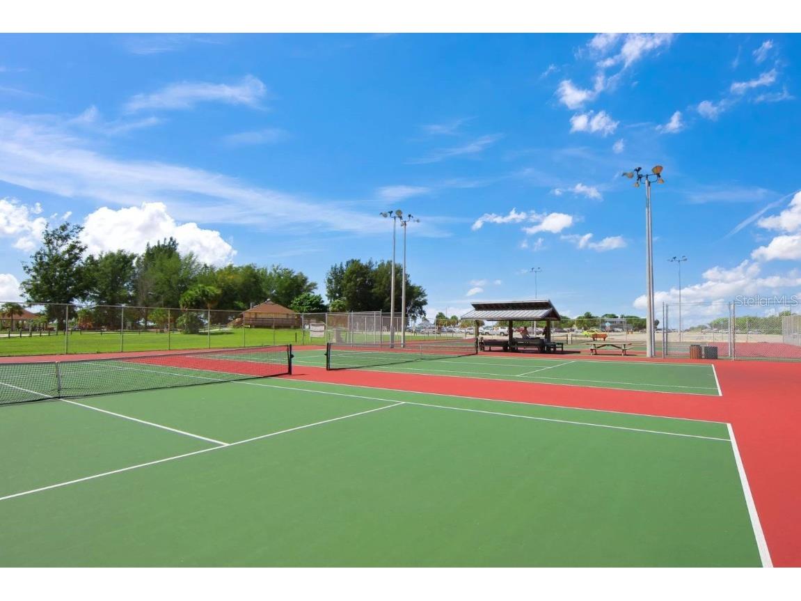 1087 Lake House Circle #C104 Sarasota FL 34242 A4675956 image37