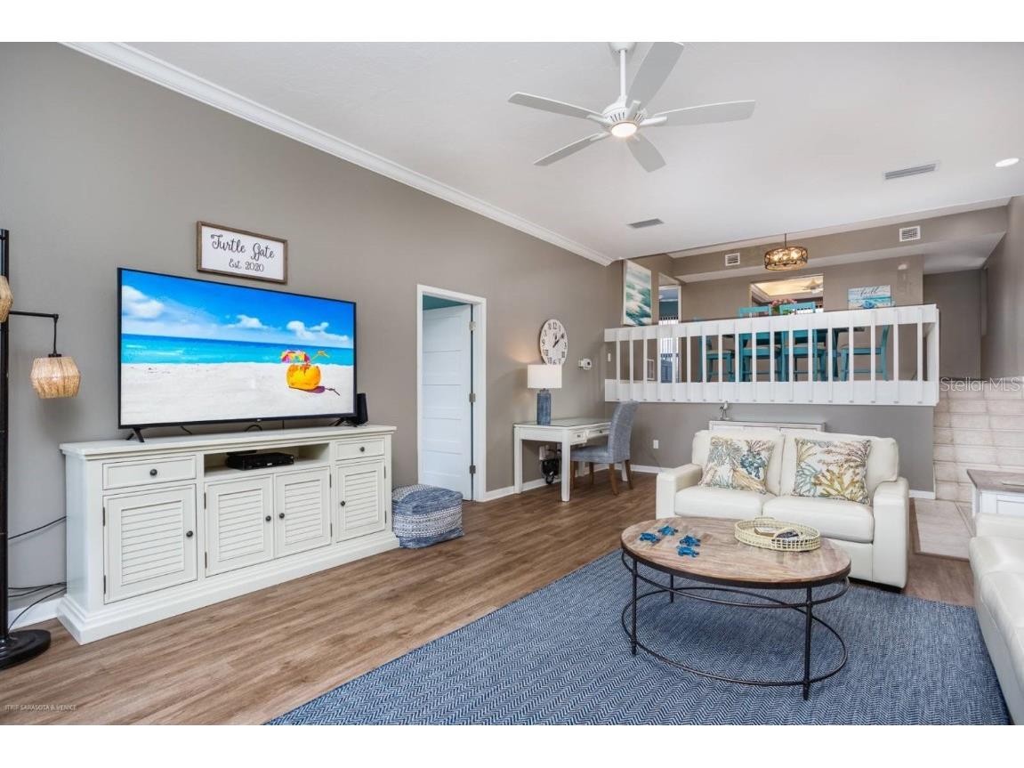 1087 Lake House Circle #C104 Sarasota FL 34242 A4675956 image4