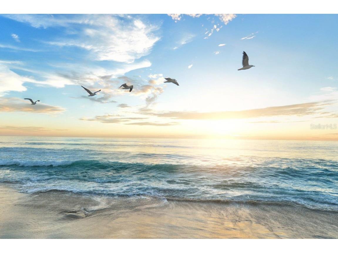 1087 Lake House Circle #C104 Sarasota FL 34242 A4675956 image40