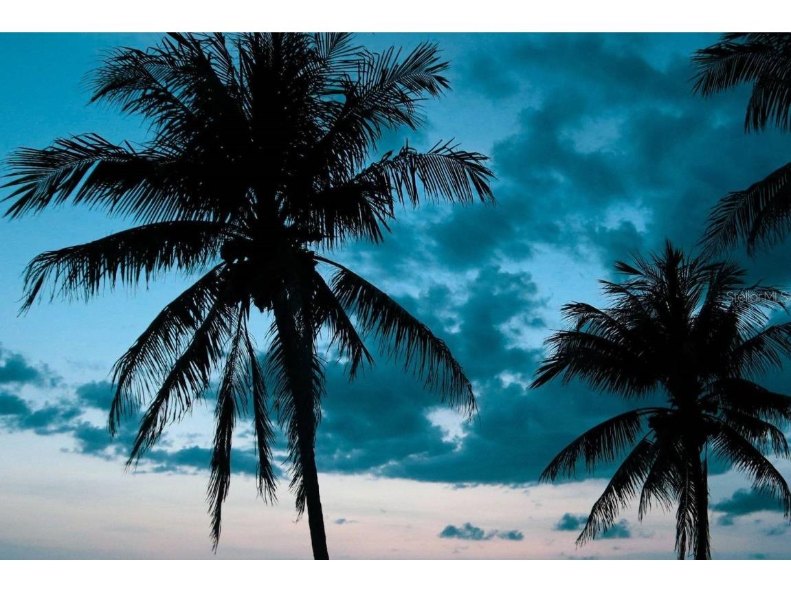 1087 Lake House Circle #C104 Sarasota FL 34242 A4675956 image41