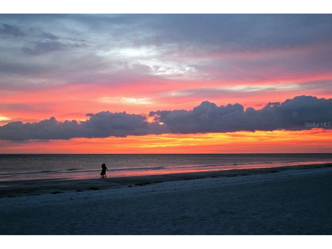 1087 Lake House Circle #C104 Sarasota FL 34242 A4675956 image42