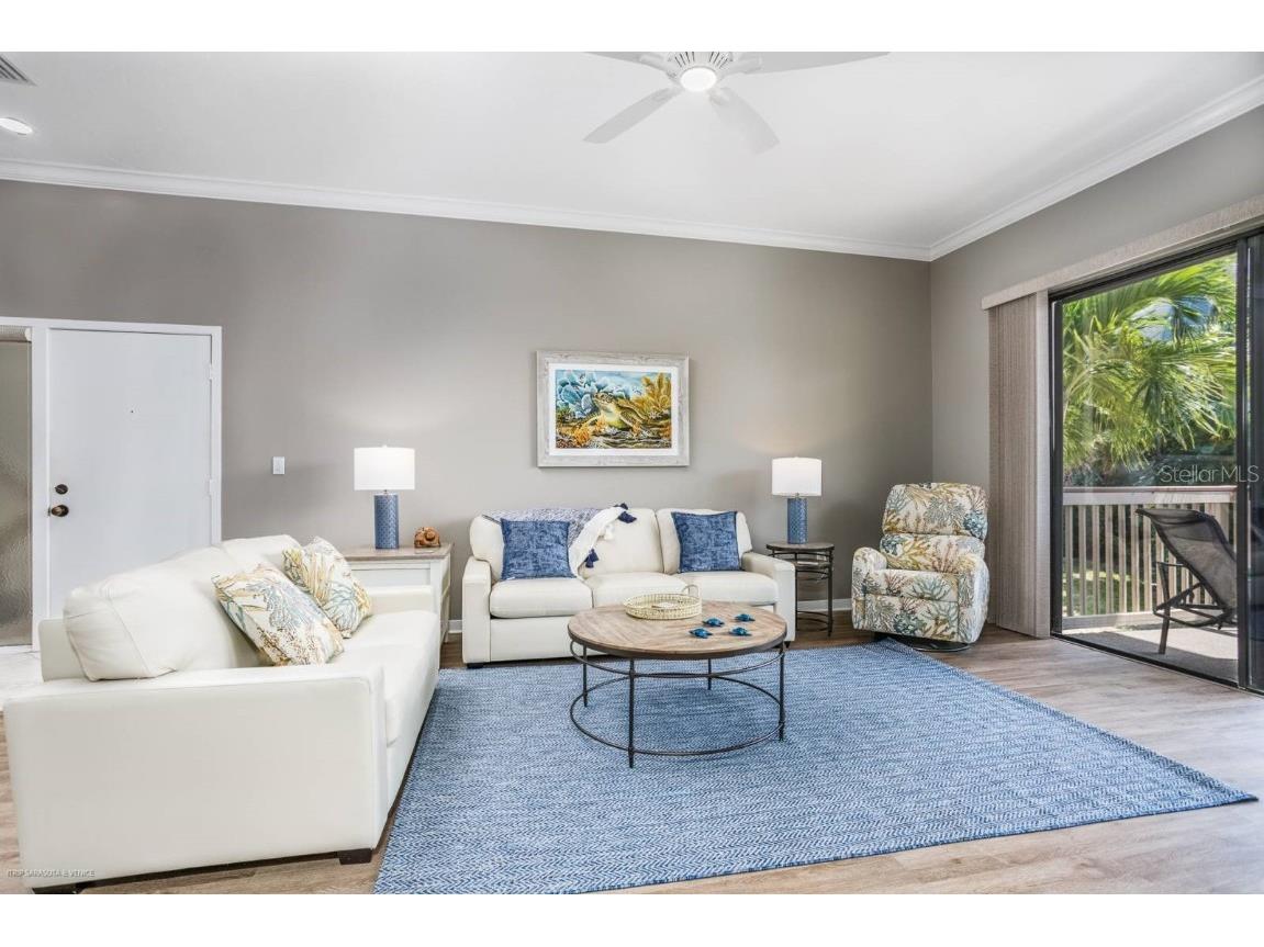 1087 Lake House Circle #C104 Sarasota FL 34242 A4675956 image5