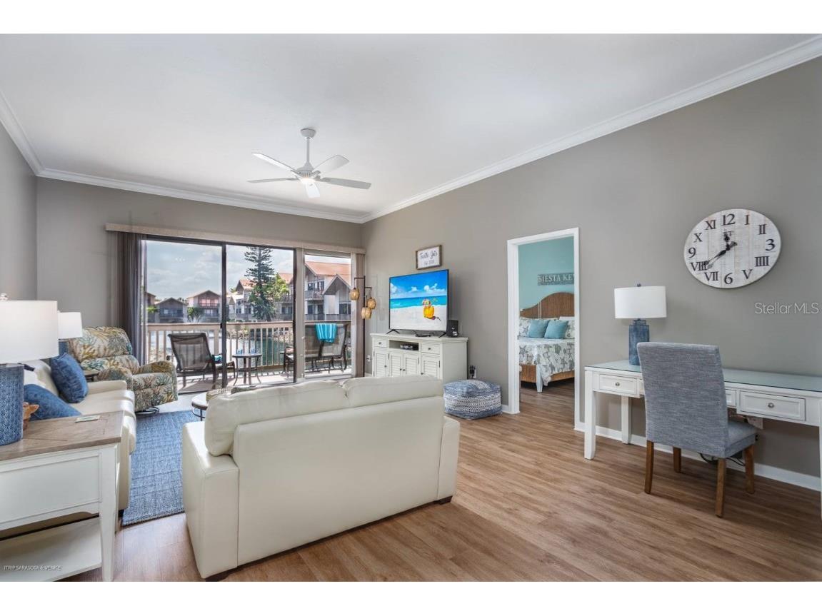 1087 Lake House Circle #C104 Sarasota FL 34242 A4675956 image6