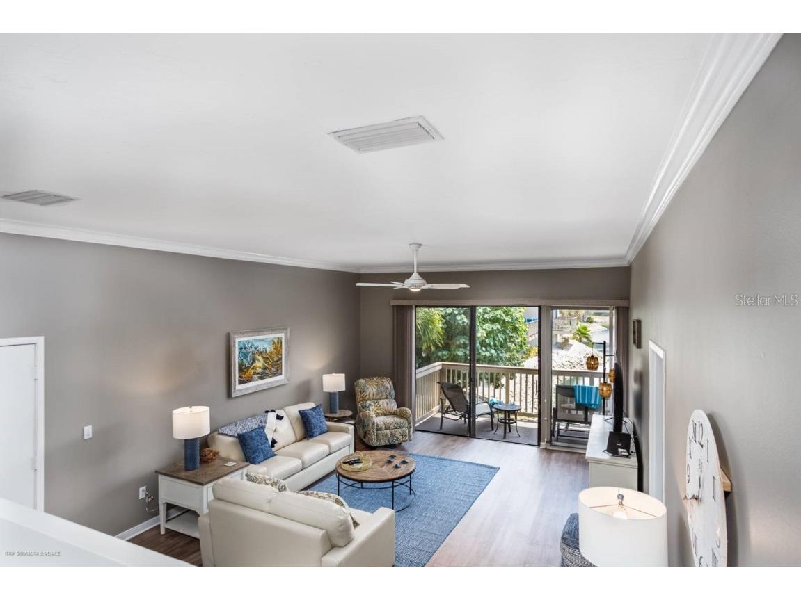 1087 Lake House Circle #C104 Sarasota FL 34242 A4675956 image7