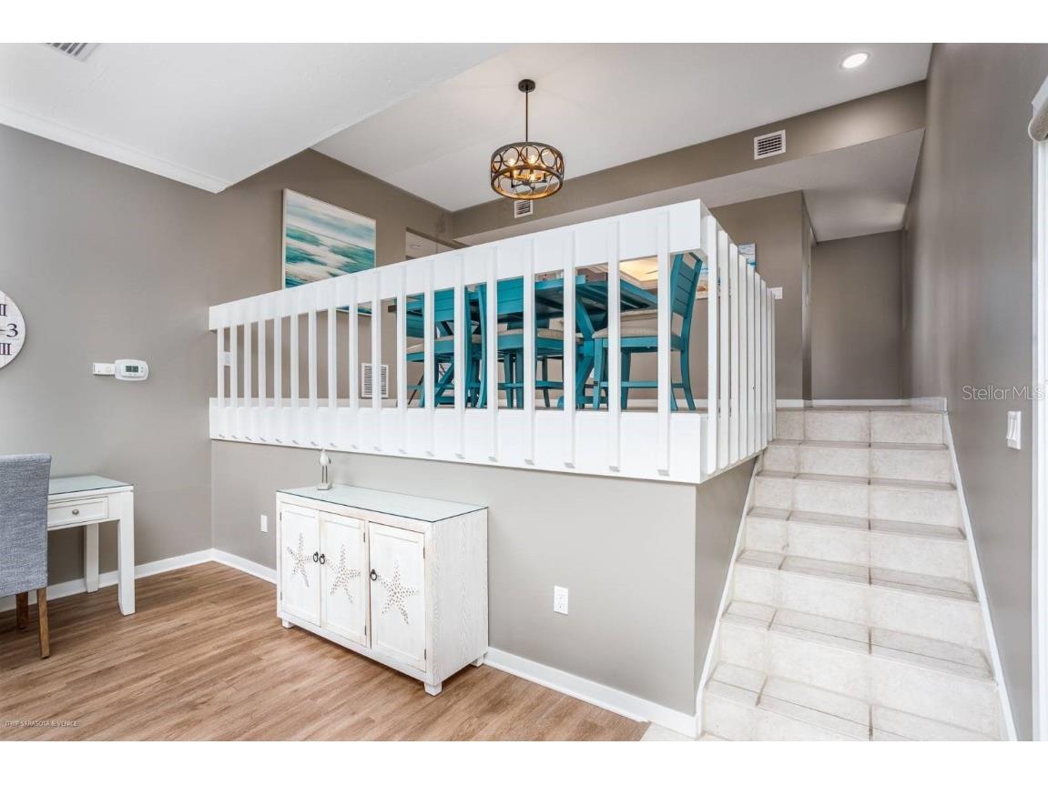 1087 Lake House Circle #C104 Sarasota FL 34242 A4675956 image8