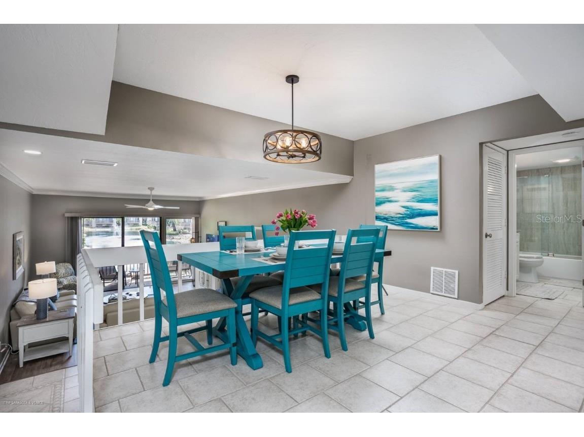 1087 Lake House Circle #C104 Sarasota FL 34242 A4675956 image9