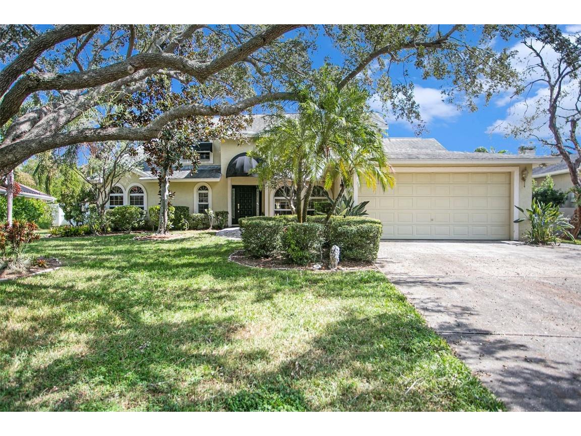 1087 Marco Dr. Ne Saint Petersburg FL 33702 U8215276 image1