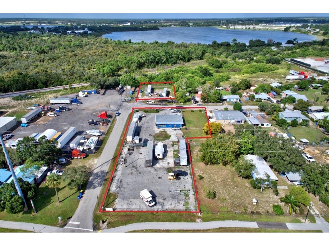 1087 Memorial Drive Avon Park FL 33825 L4956399 image1