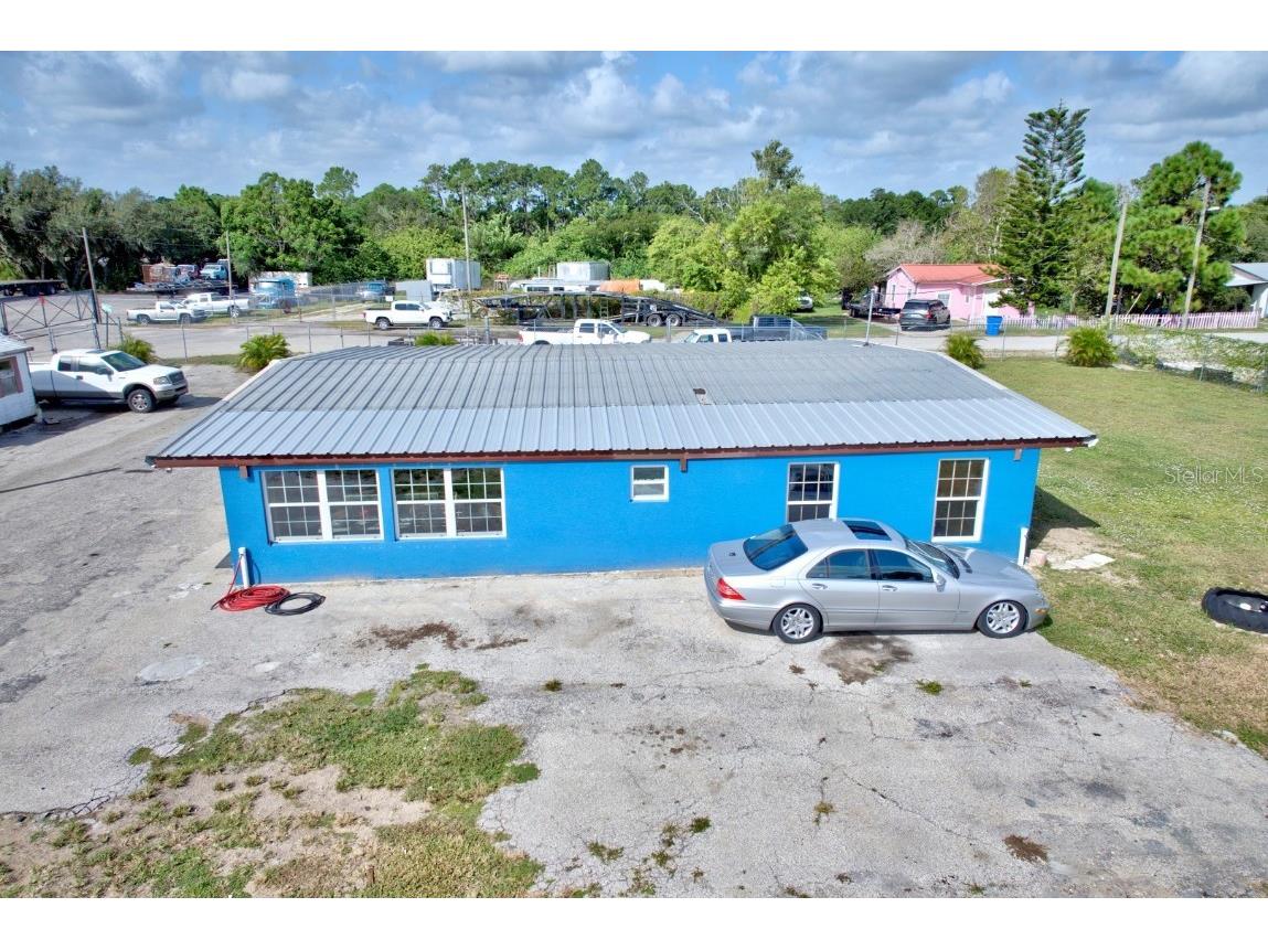 1087 Memorial Drive Avon Park FL 33825 L4956399 image10