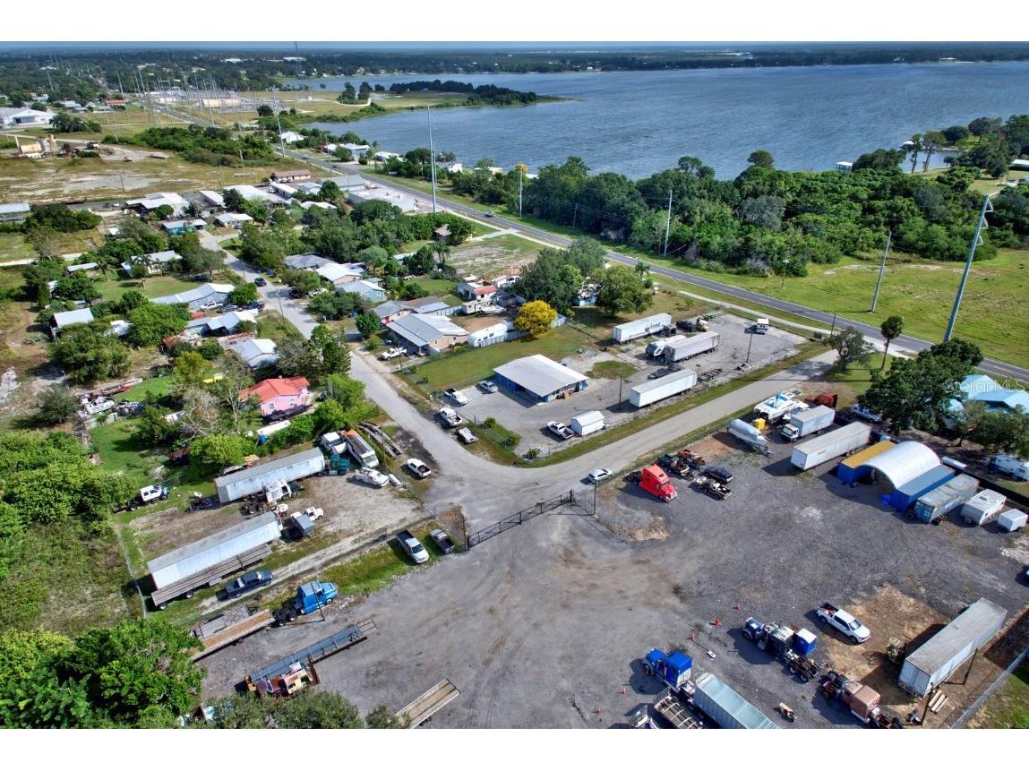 1087 Memorial Drive Avon Park FL 33825 L4956399 image11