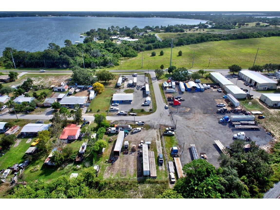 1087 Memorial Drive Avon Park FL 33825 L4956399 image12