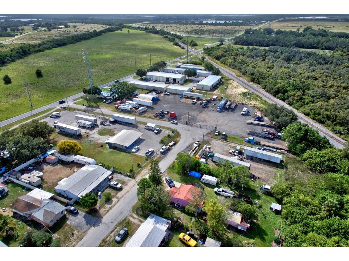 1087 Memorial Drive Avon Park FL 33825 L4956399 image13