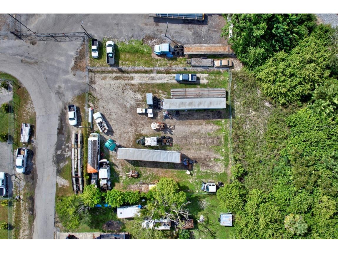 1087 Memorial Drive Avon Park FL 33825 L4956399 image14