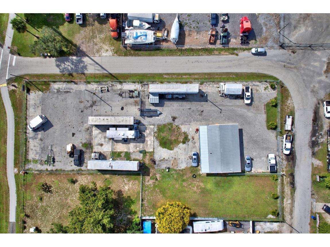 1087 Memorial Drive Avon Park FL 33825 L4956399 image15