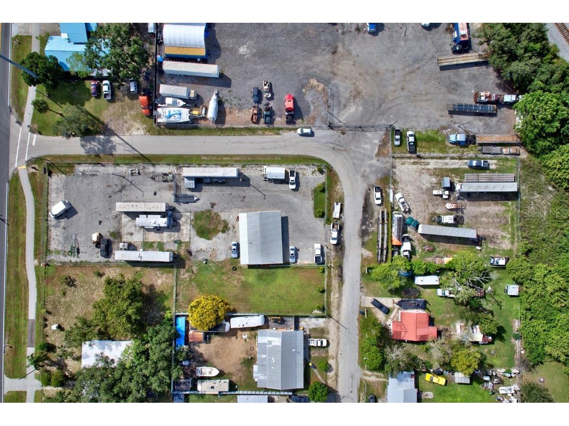 1087 Memorial Drive Avon Park FL 33825 L4956399 image16