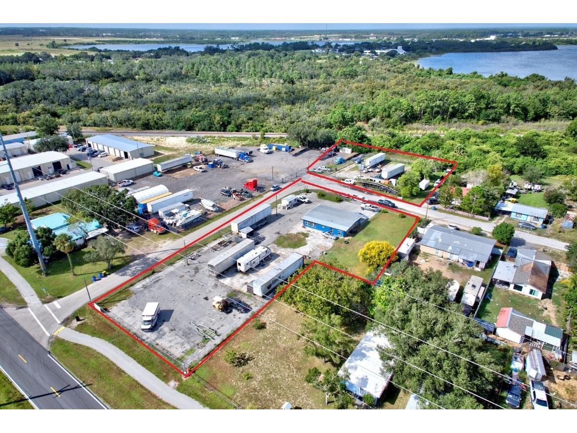 1087 Memorial Drive Avon Park FL 33825 L4956399 image2