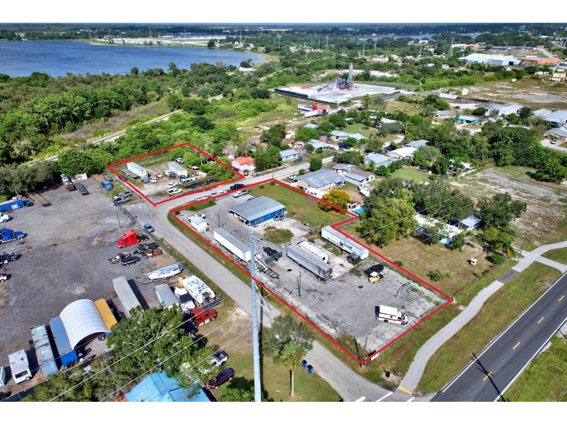 1087 Memorial Drive Avon Park FL 33825 L4956399 image3