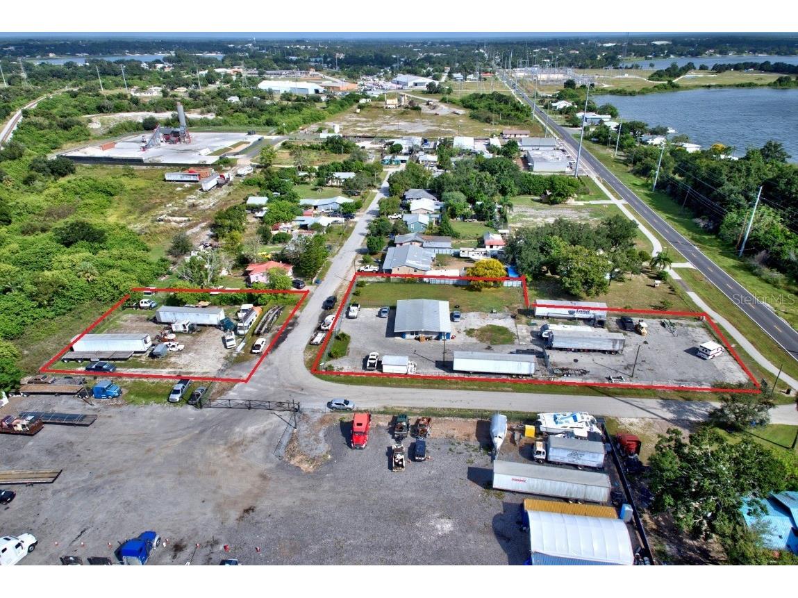 1087 Memorial Drive Avon Park FL 33825 L4956399 image4