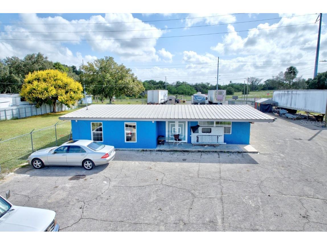 1087 Memorial Drive Avon Park FL 33825 L4956399 image5