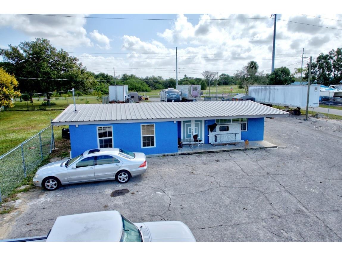 1087 Memorial Drive Avon Park FL 33825 L4956399 image6