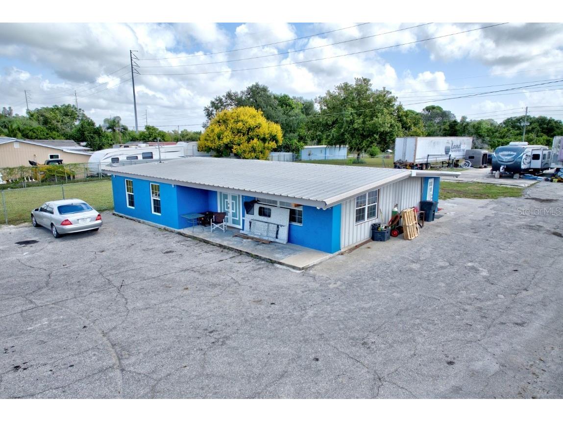 1087 Memorial Drive Avon Park FL 33825 L4956399 image7