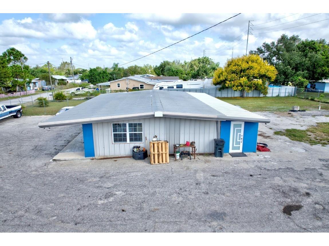 1087 Memorial Drive Avon Park FL 33825 L4956399 image8