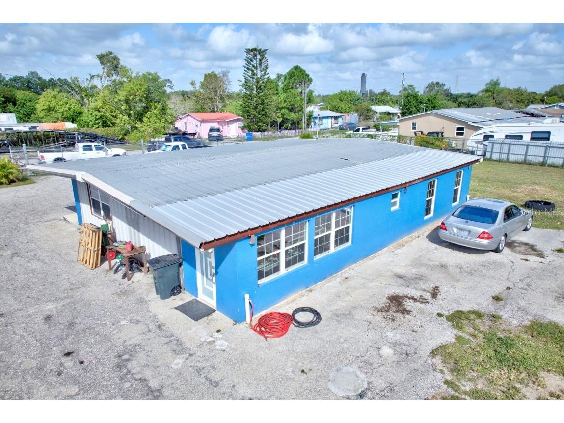 1087 Memorial Drive Avon Park FL 33825 L4956399 image9