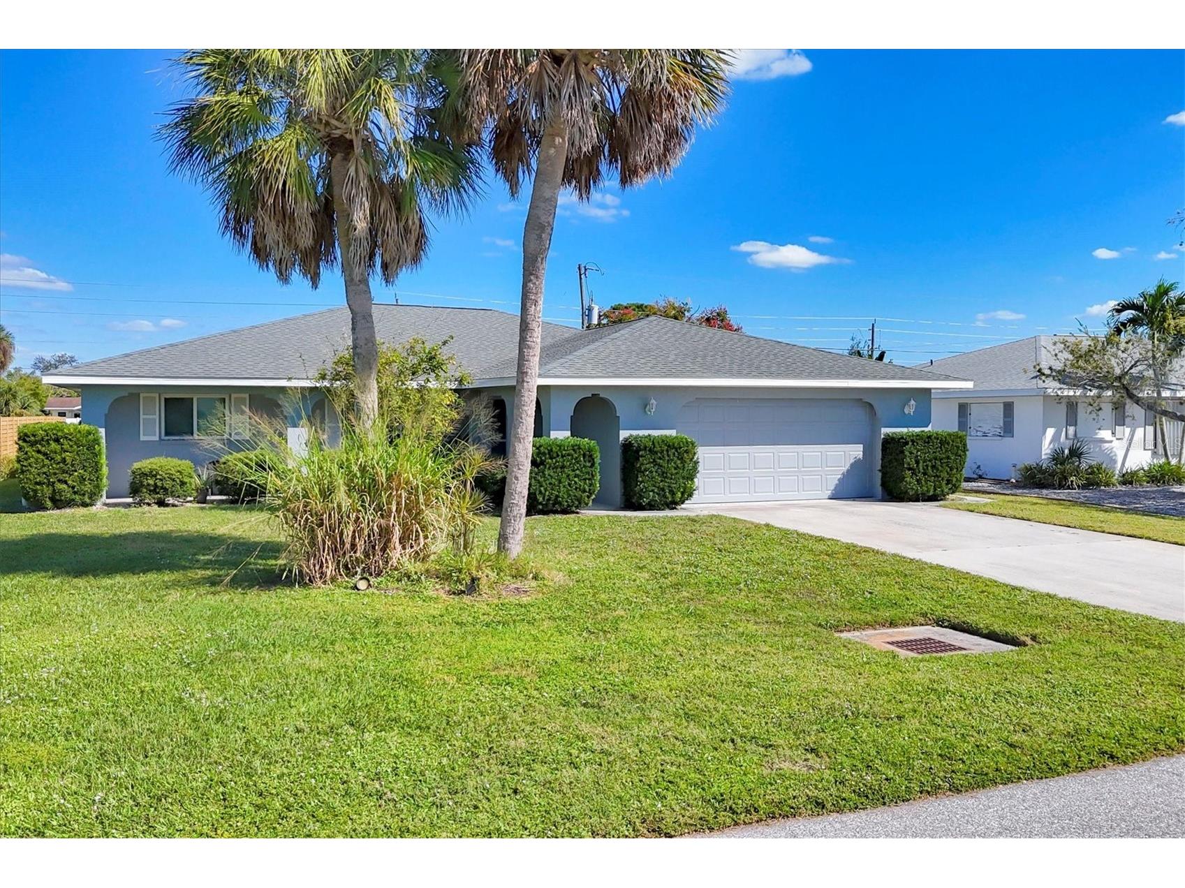 1087 Montana Avenue Englewood FL 34223 D6144345 image1