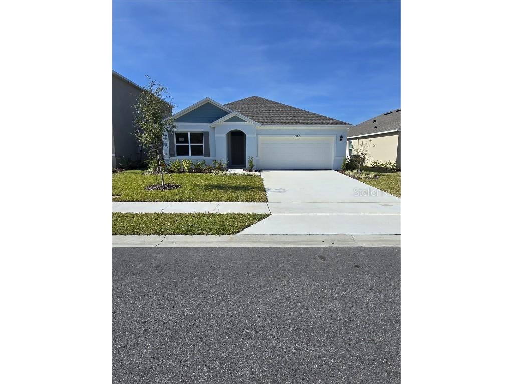 1087 Morfontain Street Daytona Beach FL 32124 O6362208 image1