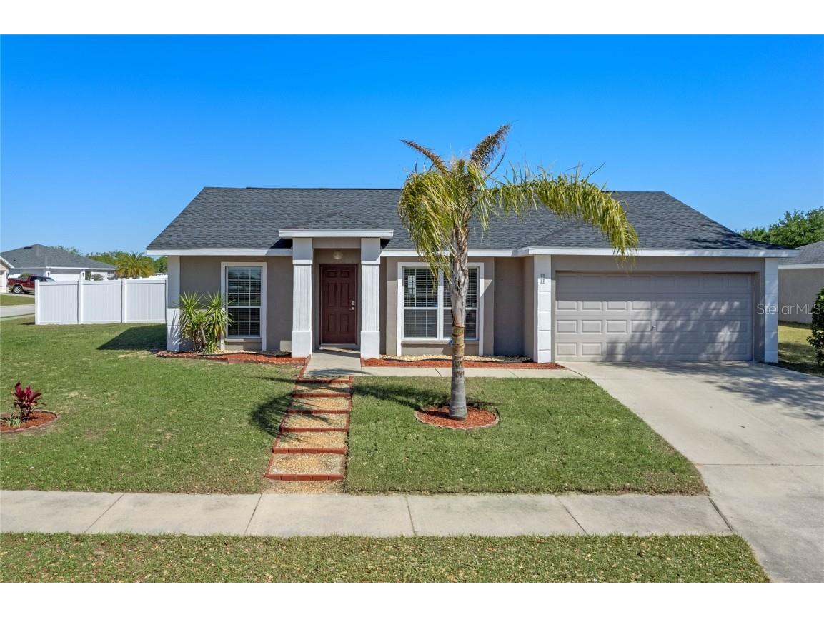 1087 Mystery Circle Davenport FL 33837 O6291430 image1