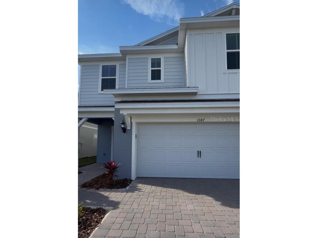 1087 Ocean Park Road Clermont FL 34714 J995688 image1