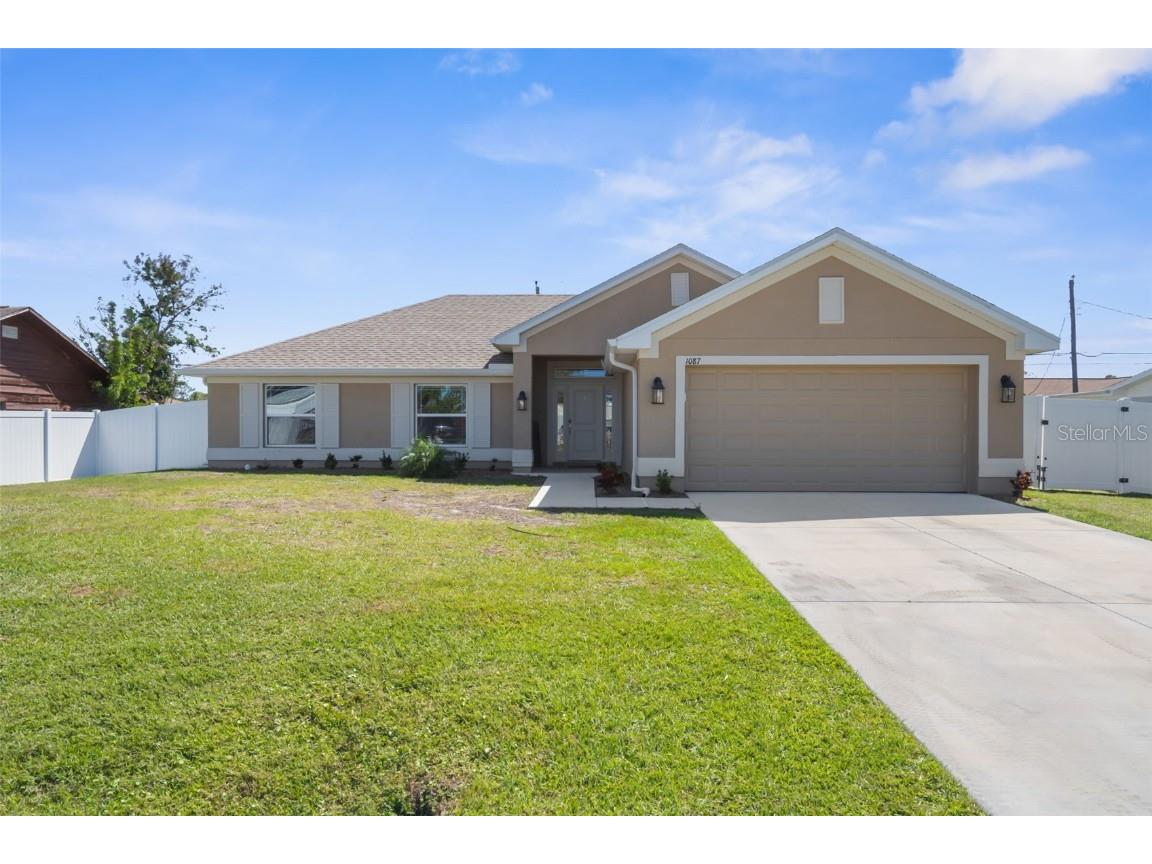 1087 Piedmont Road Venice FL 34293 N6137663 image1