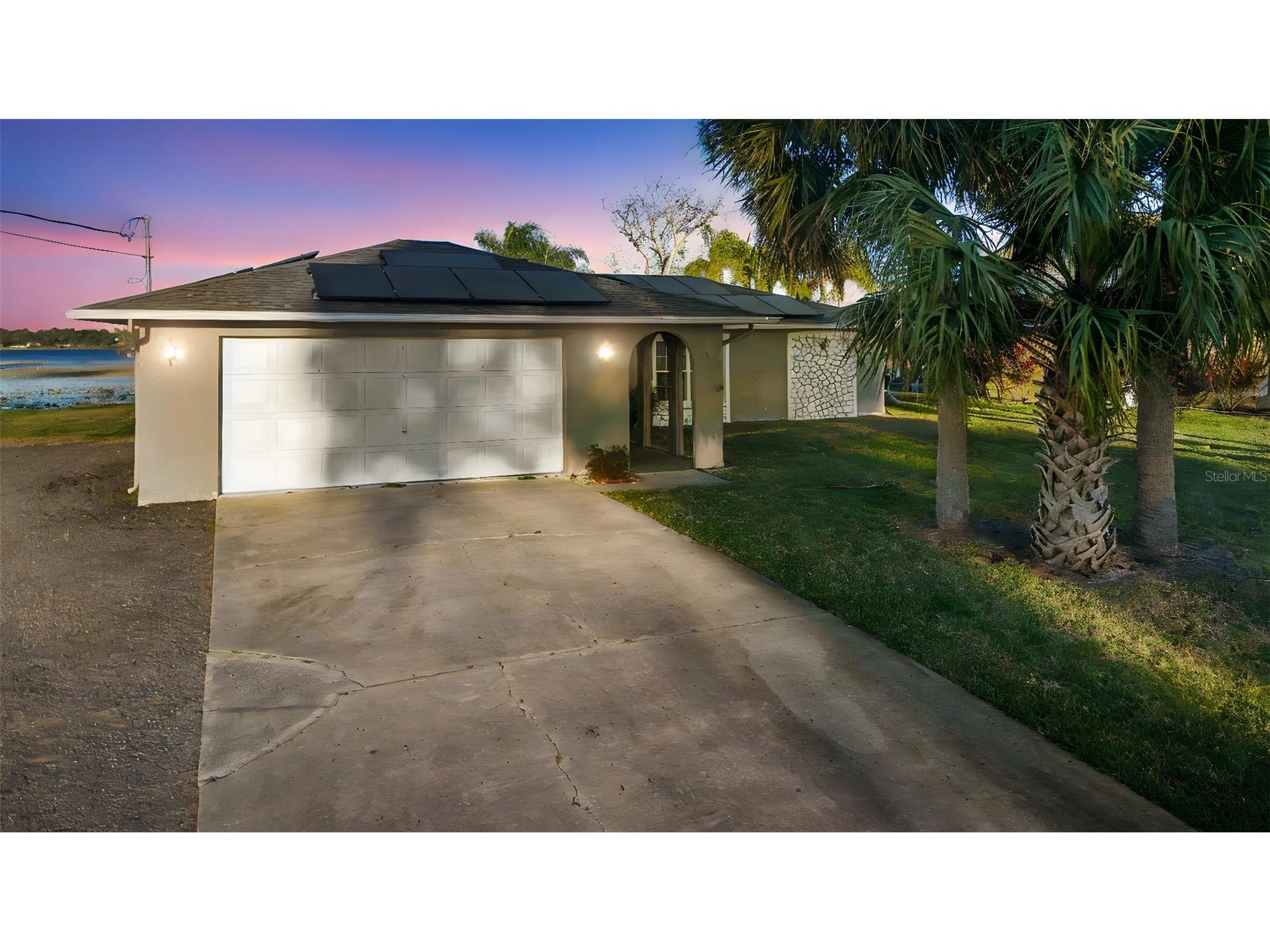 1087 Prescott Boulevard Deltona FL 32738 O6374488 image1