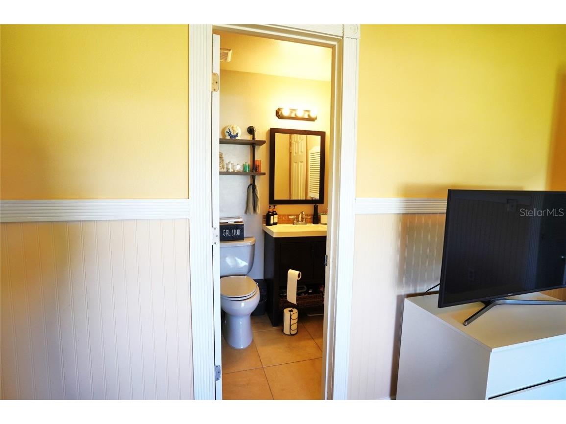 1087 Reed Terrace NW Port Charlotte FL 33948 C7515518 image10