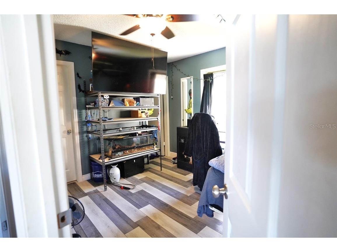 1087 Reed Terrace NW Port Charlotte FL 33948 C7515518 image11