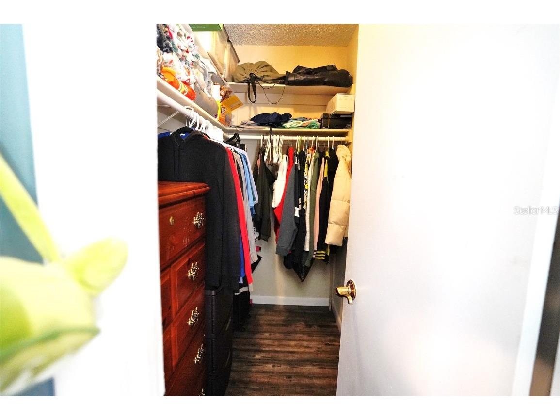 1087 Reed Terrace NW Port Charlotte FL 33948 C7515518 image12